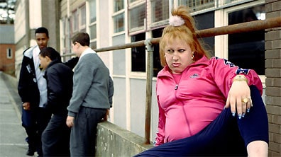 Little Britain