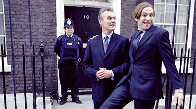 Little Britain