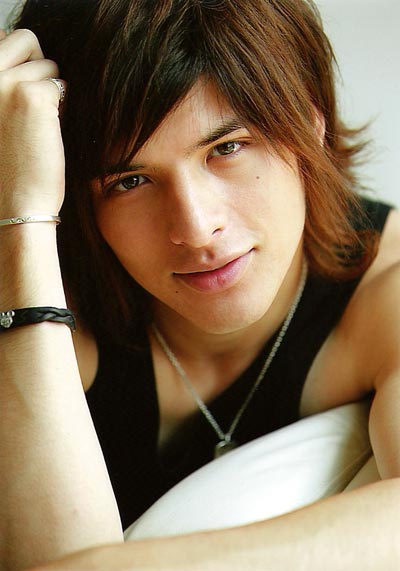 Yuu Shirota