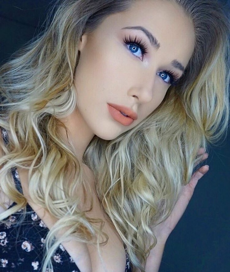 Noelle Foley