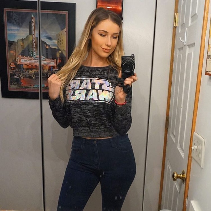 Noelle Foley
