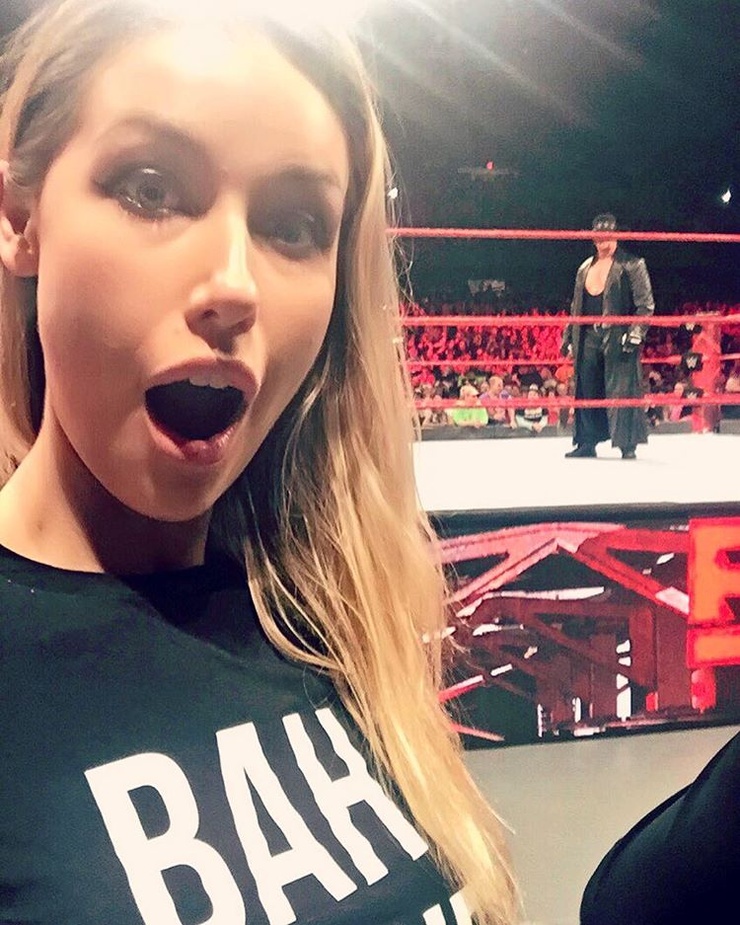 Noelle Foley Noelle Foley