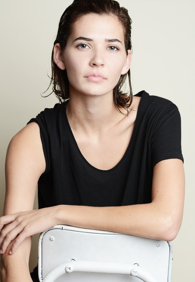 Rachel Noe