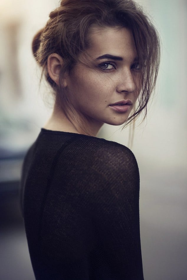 Rachel Noe Rachel Noe
