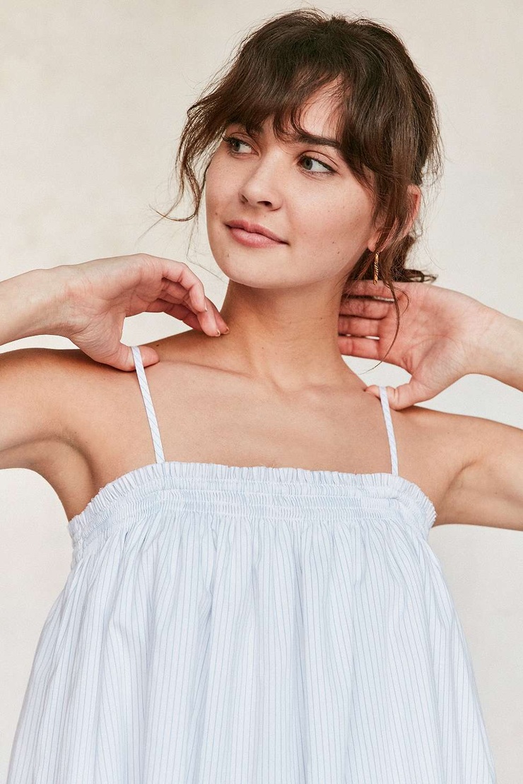 Rachel Noe