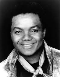 Lamont Dozier