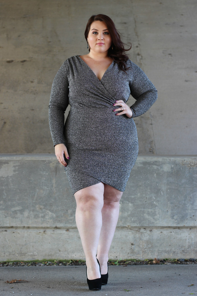 Sarah Rae Vargas