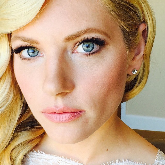 Katheryn Winnick Katheryn Winnick