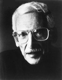 Jay Anson