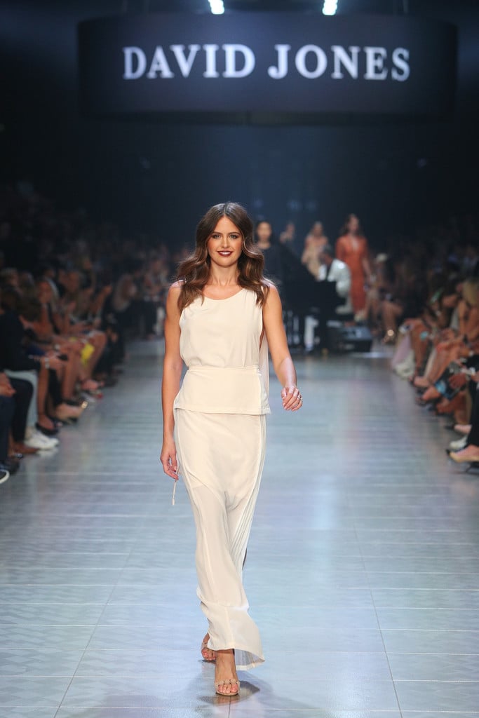 Jesinta Campbell Jesinta Campbell