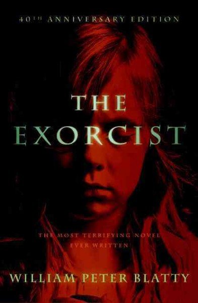 The Exorcist