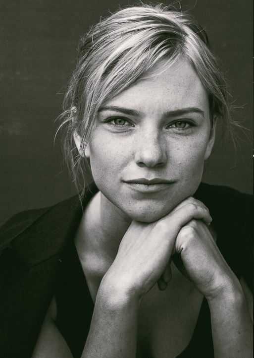 Elina Vaska Elina Vaska