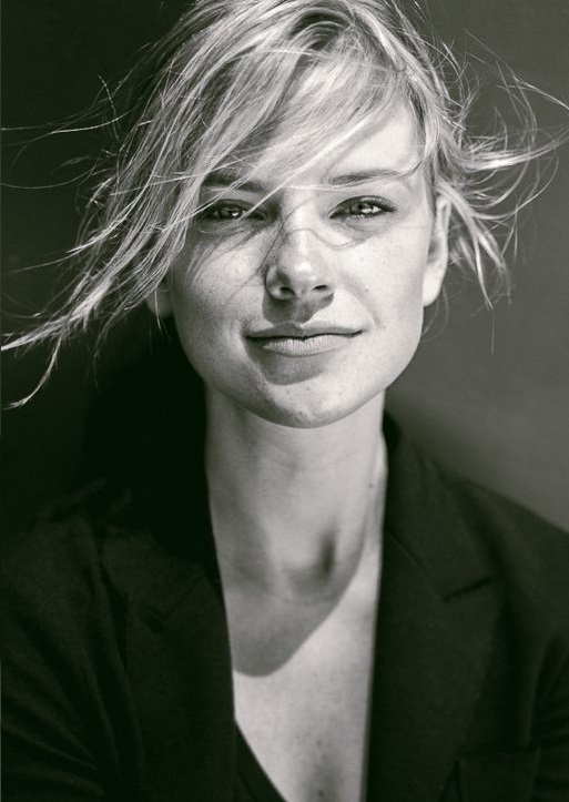 Elina Vaska Elina Vaska