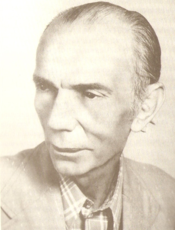 Moreira Campos
