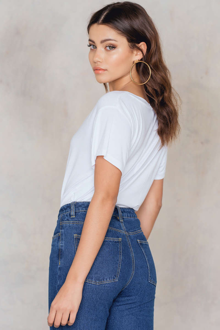 Audreyana Michelle Audreyana Michelle