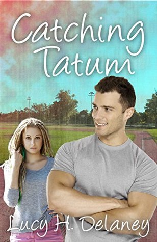 Catching Tatum