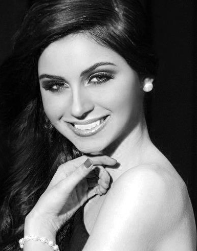 Gülçin Karakuş