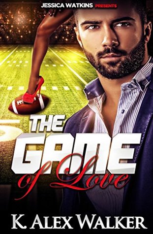 The Game of Love by