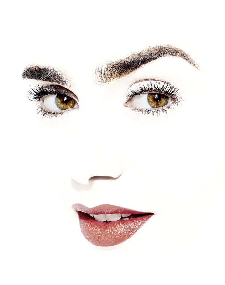 Lily Collins Lily Collins