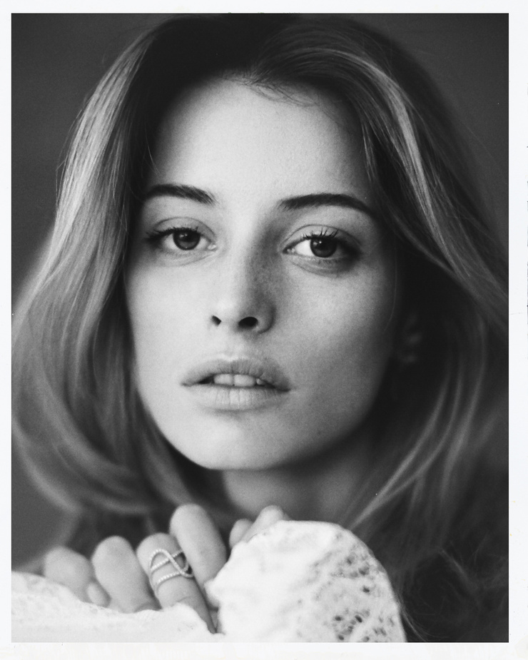 Flavia Lucini Flavia Lucini
