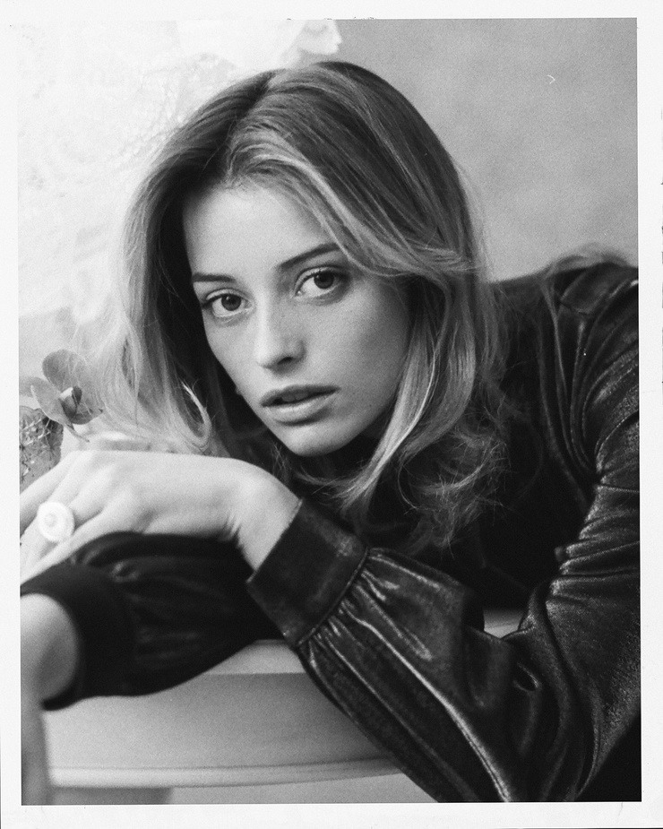 Flavia Lucini Flavia Lucini