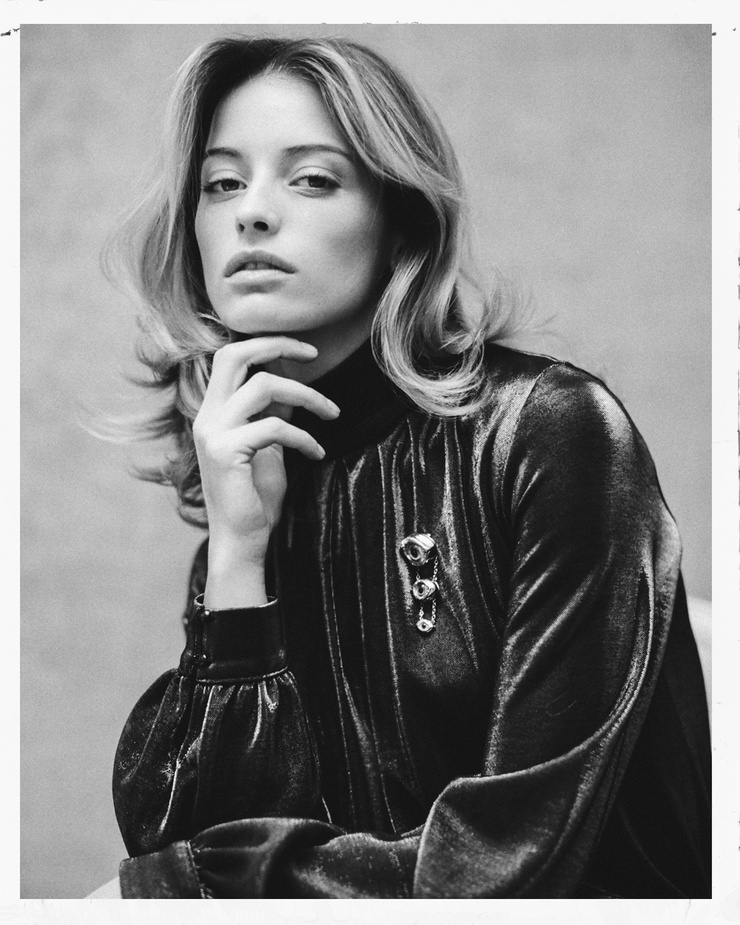 Flavia Lucini Flavia Lucini