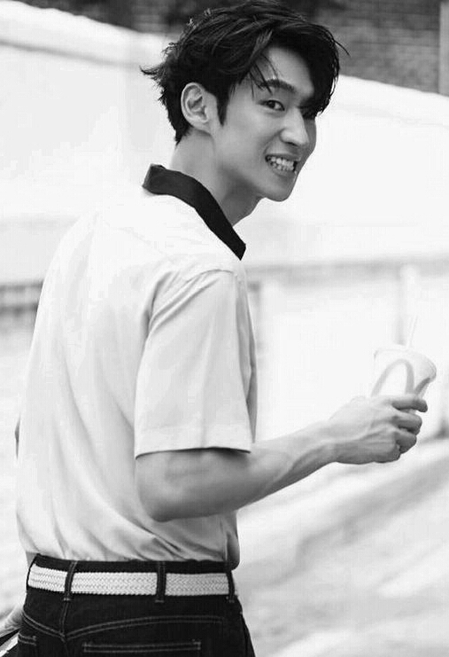 Je-hoon Lee