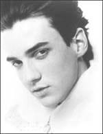 Tommy Page