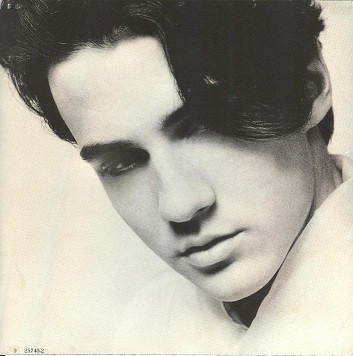 Tommy Page