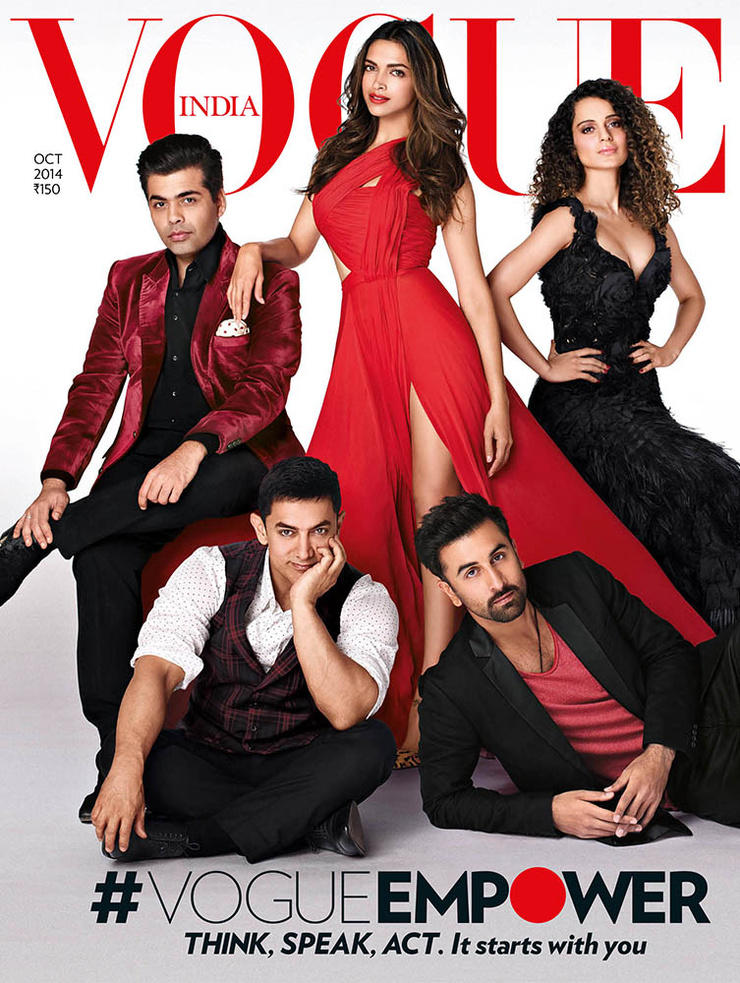 Deepika Padukone Deepika Padukone