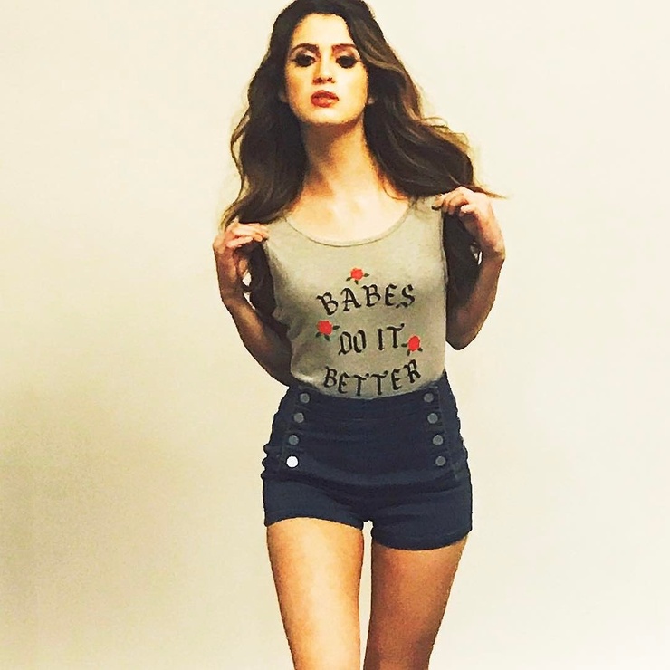 Laura Marano Laura Marano