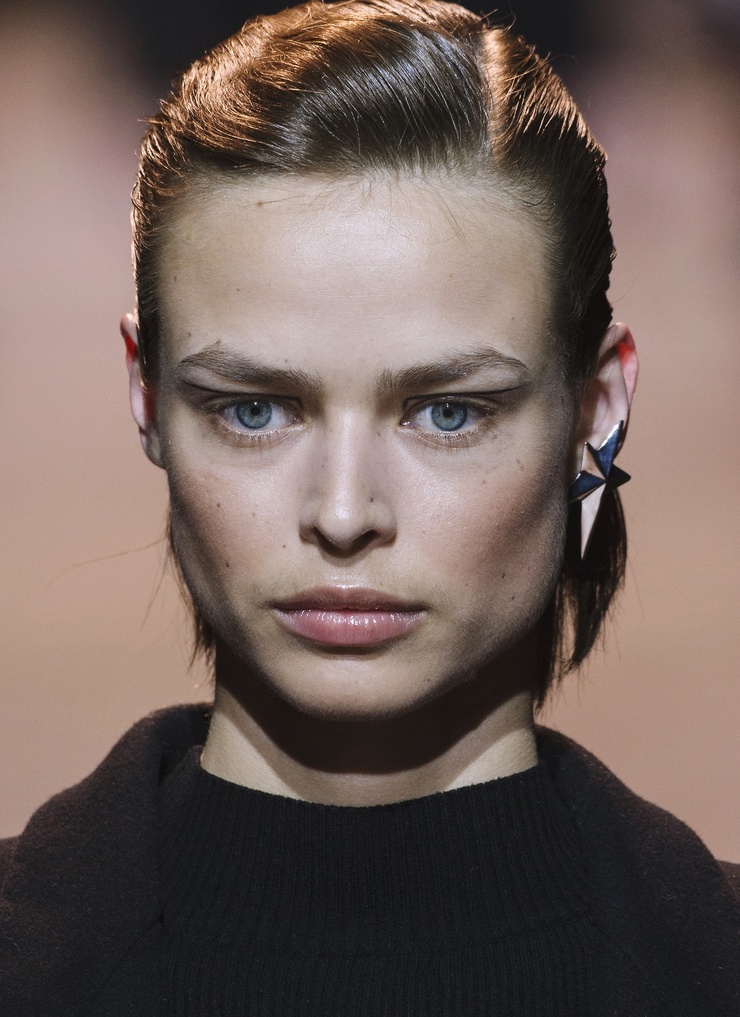 birgit kos