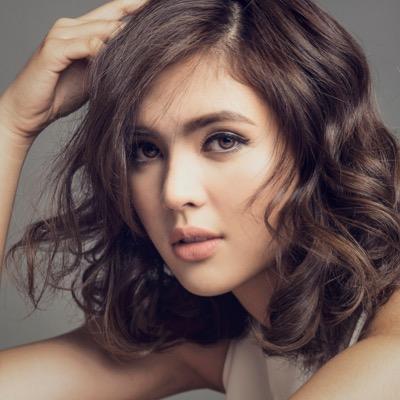 Sofia Andres