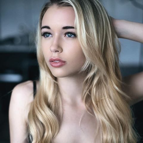 Ann Lowery Black Ann Lowery Black