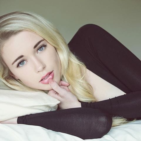 Ann Lowery Black Ann Lowery Black