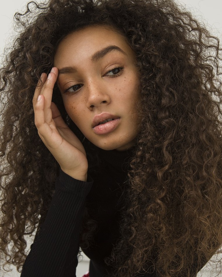 Kennedy Roberts Kennedy Roberts