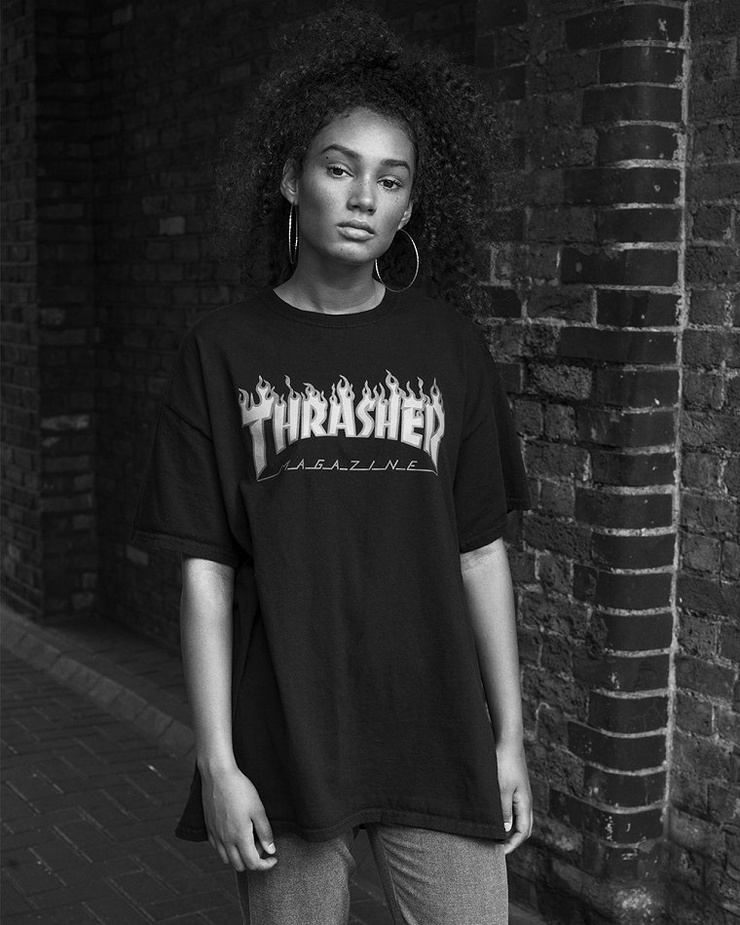 Kennedy Roberts