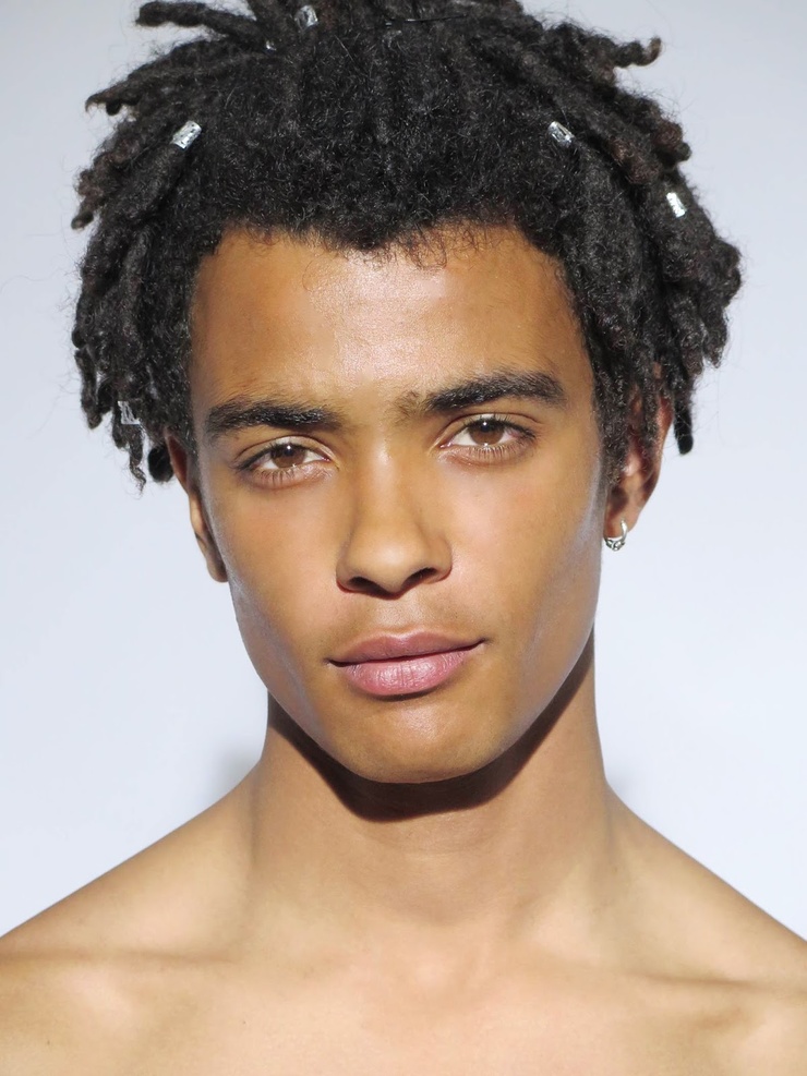 Marcus Sivyer