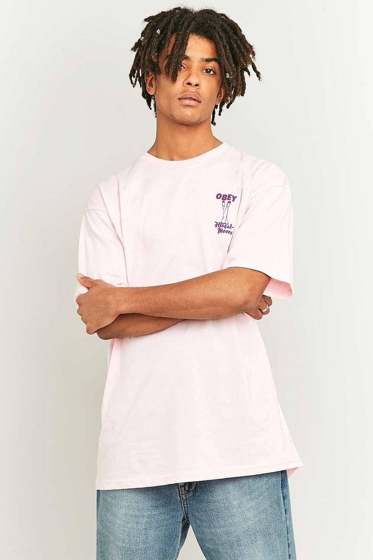 Marcus Sivyer