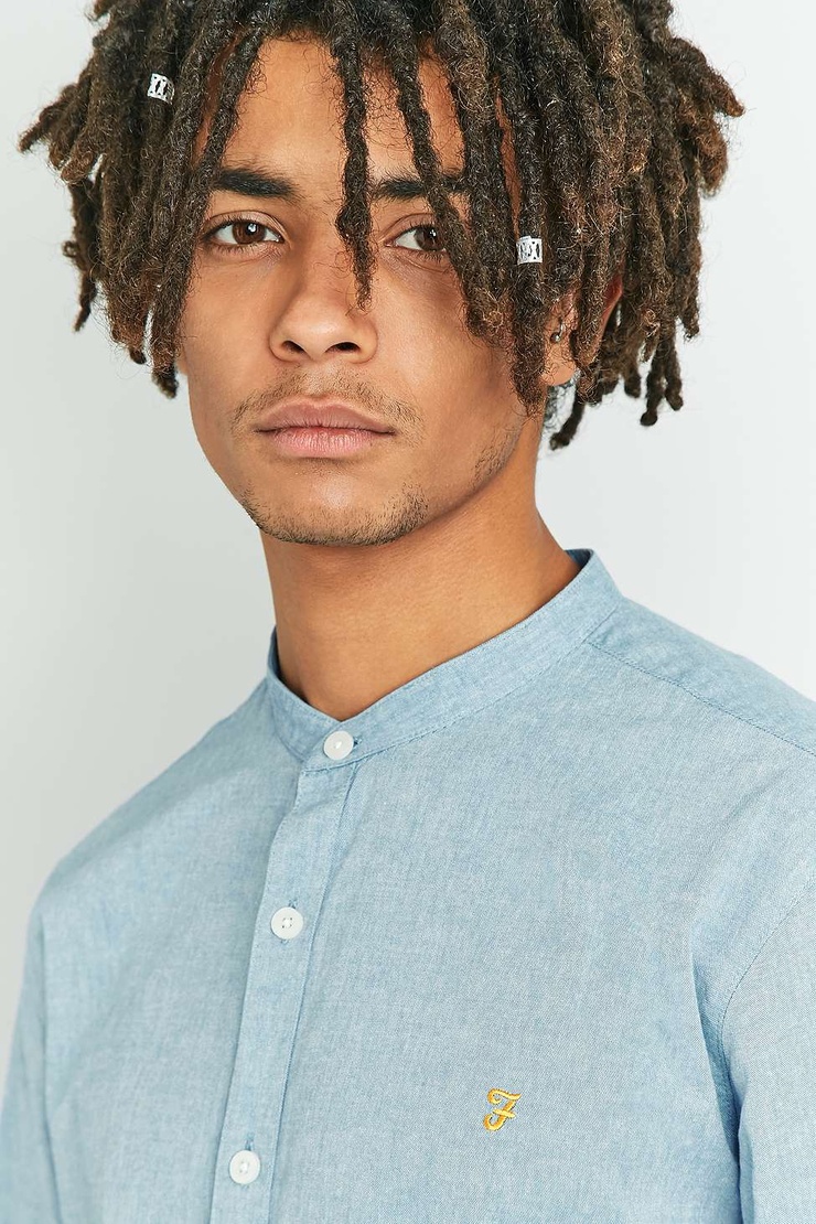 Marcus Sivyer