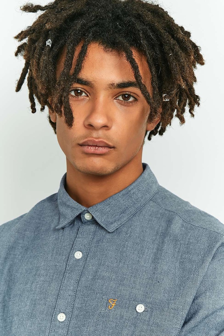 Marcus Sivyer