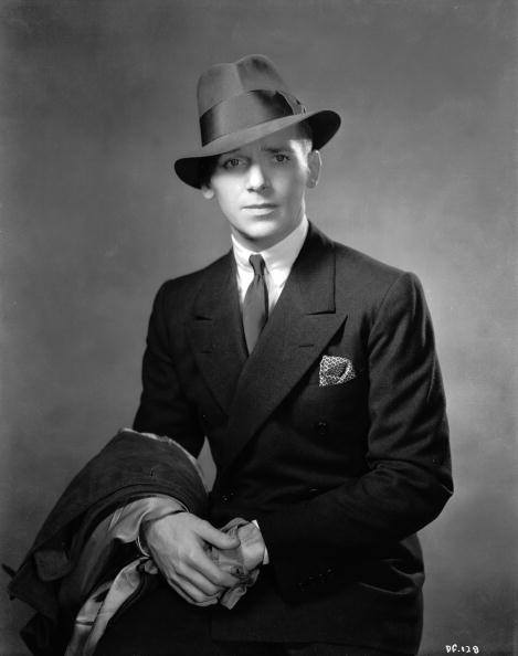 Douglas Fairbanks Jr. Douglas Fairbanks Jr.