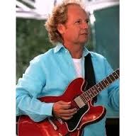 Lee Ritenour