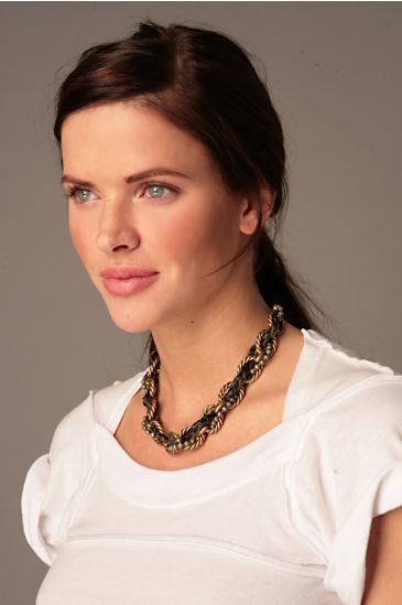 Sylvia Geersen