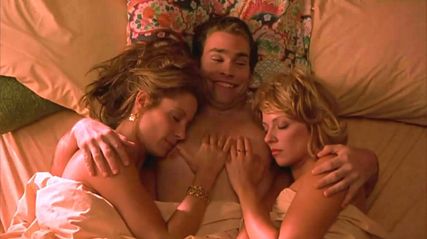 American Pie 2 American Pie 2