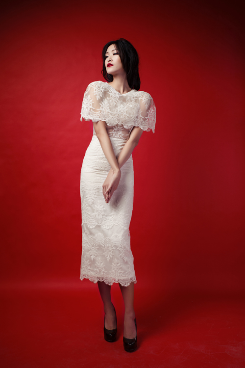 Thuy Dung