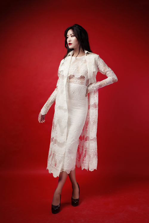 Thuy Dung