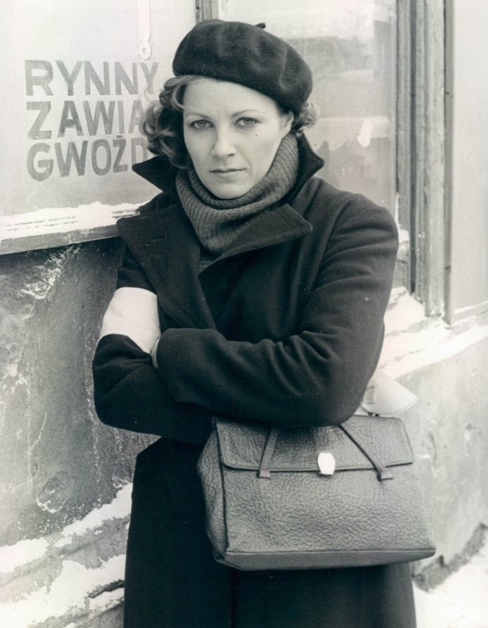 Lisa Eichhorn