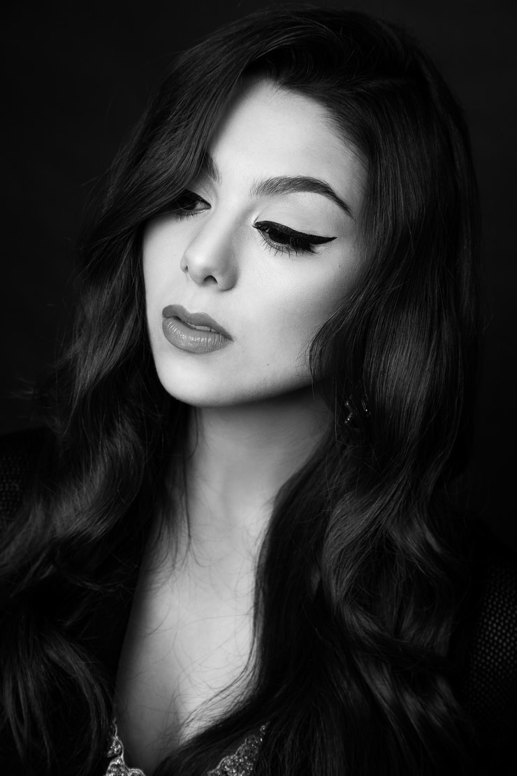 Kira Kosarin Kira Kosarin