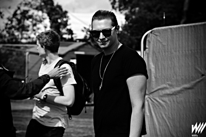 John Newman